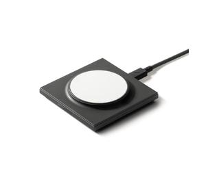 Native Union Drop Mobile/smartphone USB Type-C