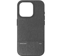 Native Union, étui de protection pour iPhone 16 Classic MagSafe, noir