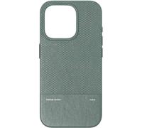 Native Union, étui de protection pour iPhone 16 Classic MagSafe, vert