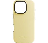 Native Union, étui de protection pour iPhone 16 MagSafe, jaune