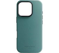 Native Union, étui de protection pour iPhone 16 MagSafe, vert