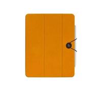 Native Union Étui Portefeuille W.F.A Kraft Pour Ipad Pro 11" (2021-2022)
