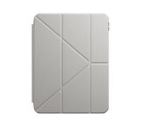 Native Union Étui pour iPad 13 / Pro 12.9 Support Pliable Multi Angles Antichoc
