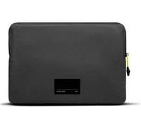 NATIVE UNION, Etui Ultralight Sleeve, Schwarz