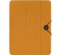 Native Union Folio, kraft - iPad Pro 11"