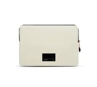 Native Union Ultralight Sleeve 35,6 cm (14 ) Housse Sable