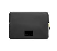Housse de protection pour MacBook Pro 14'' Ultralight Sleeve Native Union Noir
