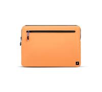 Native Union Housse Ultralight - Durable, légère, écoresponsable - Tissu Ripstop 100% recy ompatible MacBook Air 15" (2023 et +) - Abricot