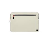 Native Union Housse Ultralight - Durable, légère, écoresponsable - Tissu Ripstop 100% recy ompatible MacBook Air 15" (2023 et +) - Grès