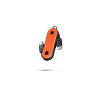 Native Union POCK-C-OXY-NP câble USB USB 2.0 USB C
