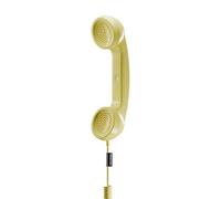 Native Union POP Phone Citron