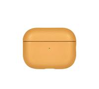 Native Union (Re)Classic Étui