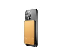 Native Union Batterie externe (Re)Classic 5000 mAh magnétique - Kraft