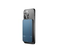 Native Union (Re)Classic Power Bank 5000mAh -Navy