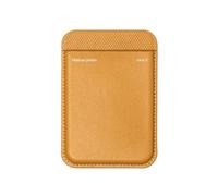 Native Union RECLA-KFT-WAL accessoire d'étui de téléphone mobile