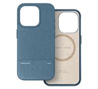 Native Union RECLA-NAV-NP24 coque de protection pour téléphones portables 15,5 cm (6.1 ) Housse Marine Apple (brand) iPhone 16