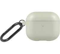 Native Union ROAM AirPods 3. Gen Silicone Case Sage