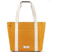 W.F.A Tote Bag Pro Native Union
