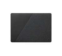 Housse pour MacBook Pro 13'/ Pro 14' Série Stow Slim NATIVE UNION Noir