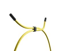 Native Union Sling