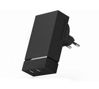 Hub smart Native Union Power Delivery 45W Noir