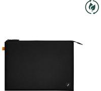 Housse Native Union Wfa Stow Lite pour MacBook 14" Noir