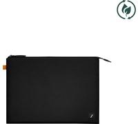Native Union Stow Lite Sleeve For Macbook