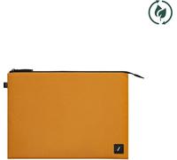 Native Union Stow Lite Sleeve, kraft - Macbook 14