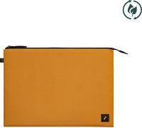 Native Union Stow Lite Sleeve, kraft - Macbook 16