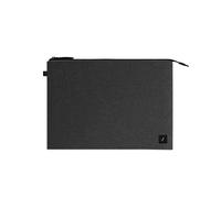 Housse de Protection pour MacBook Pro 16' Modèle W.F.A Native Union Vert