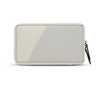 Native Union Stow Organizer