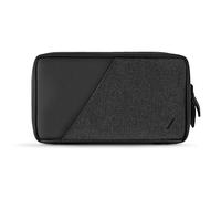 Native Union Stow Organizer