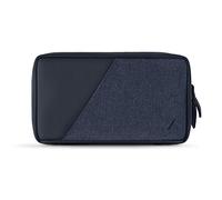 Native Union Stow Organizer