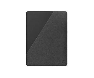 Native Union Stow Pochette pour Tablette de iPad Pro 11" (Slate)