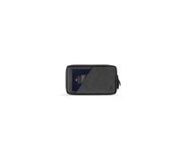 STOW ORGANIZER POUCH FABRIC SLATE V2