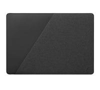 Native Union Stow Slim 33 cm (13") Housse Gris