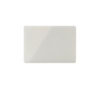 Native Union Stow Slim 14" Housse Blanc