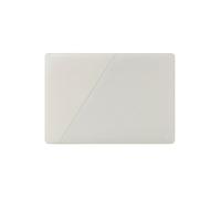 Native Union Stow Slim 40,6 cm (16 ) Housse Blanc