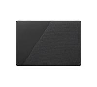 Native Union Stow Slim pour MacBook Pro 13” (2016-2020) et MacBook Air 13” (Retina) - Housse MacBook Premium avec Fermeture magnétique pour Un accès Facile (Slate)