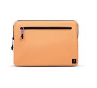Native Union Ultralight Sleeve 13" Housse Orange Orange