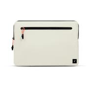 Native Union Ultralight Sleeve 13" Housse Sable