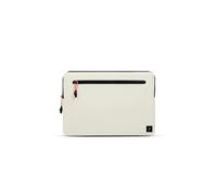 Native Union Ultralight Sleeve 33 cm (13 ) Housse Sable