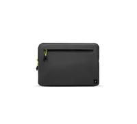 Housse de protection pour MacBook Pro 14'' Ultralight Sleeve Native Union Noir