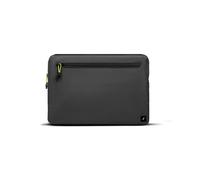 Native Union Ultralight Sleeve 40,6 cm (16 ) Housse Noir
