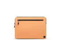 Housse de protection pour MacBook Pro/Air 15'' / Pro 16'' Ultralight Sleeve Orange