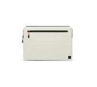 Native Union Ultralight Sleeve 40,6 cm (16 ) Housse Sable