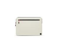 Native Union Ultralight Sleeve for MacBook 16 Sandstone