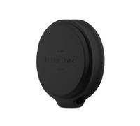 Native Union Voyage 2-In-1 Casque, Smartphone, Smartwatch Noir USB Recharge sans fil Intérieure
