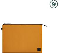 Native Union W.F.A, housse de protection, 33 cm (13 pouces), 220 g
