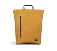 NATIVE UNION, W.F.A Sac à dos Kraft Sac à dos, jaune